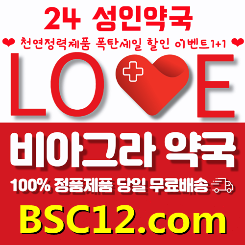 2bbcffdbcbc8a.png