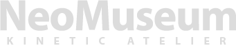네오뮤지엄
