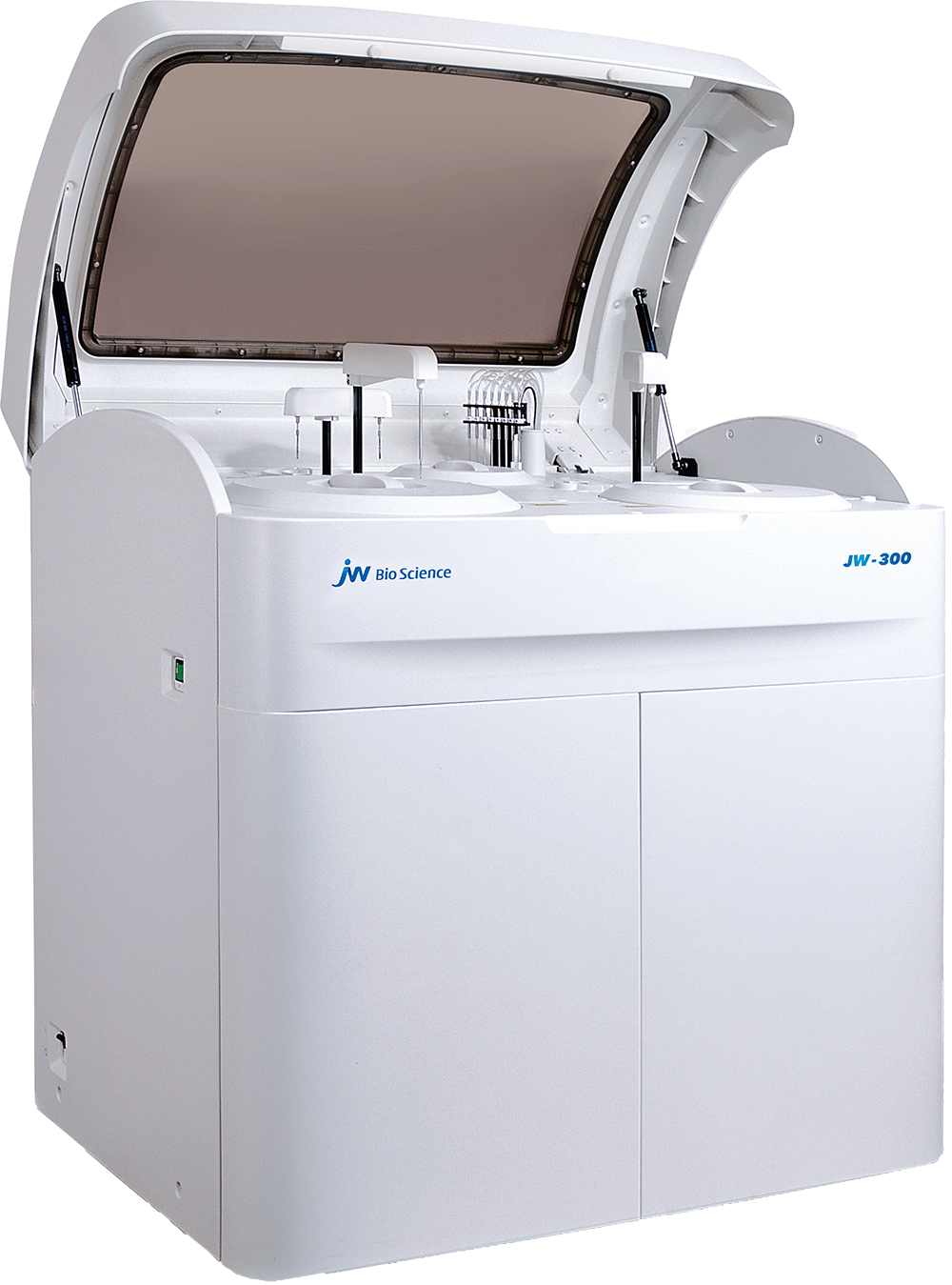 (출처: jw바이오사이언스)