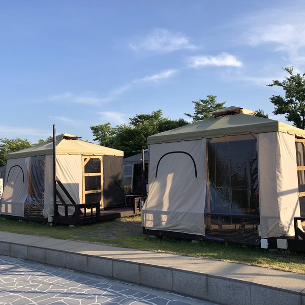 예약 상품 이미지