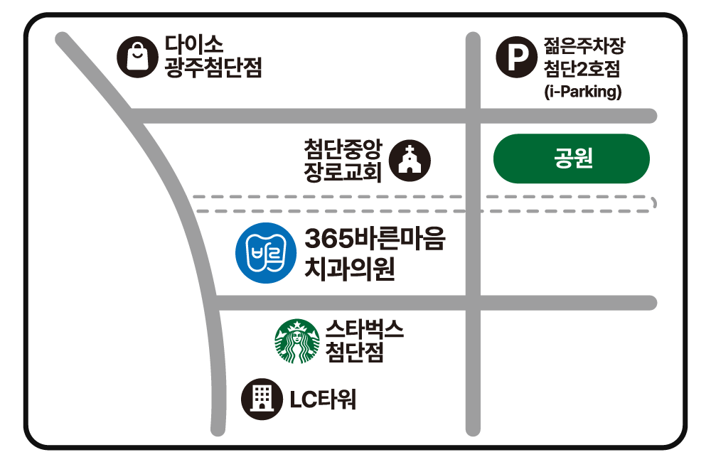 <p style="font-size:15pt;">ⓘ 본 건물 주차장이 협소하여 주차공간이 부족할 수 있습니다.</p>