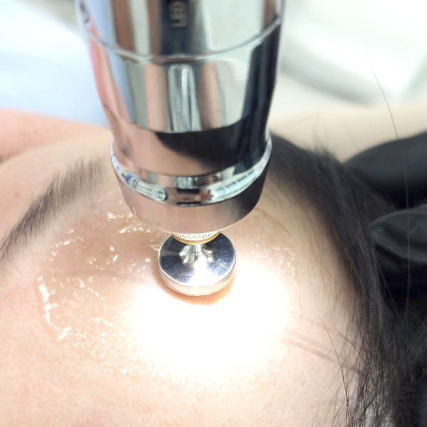 [경기 수원] WOONG BRO(웅 브로)