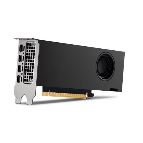 RTX A2000 全付属品完備 【S/N:**********686】 RTX A2000 全付属品完備 【S/N:********