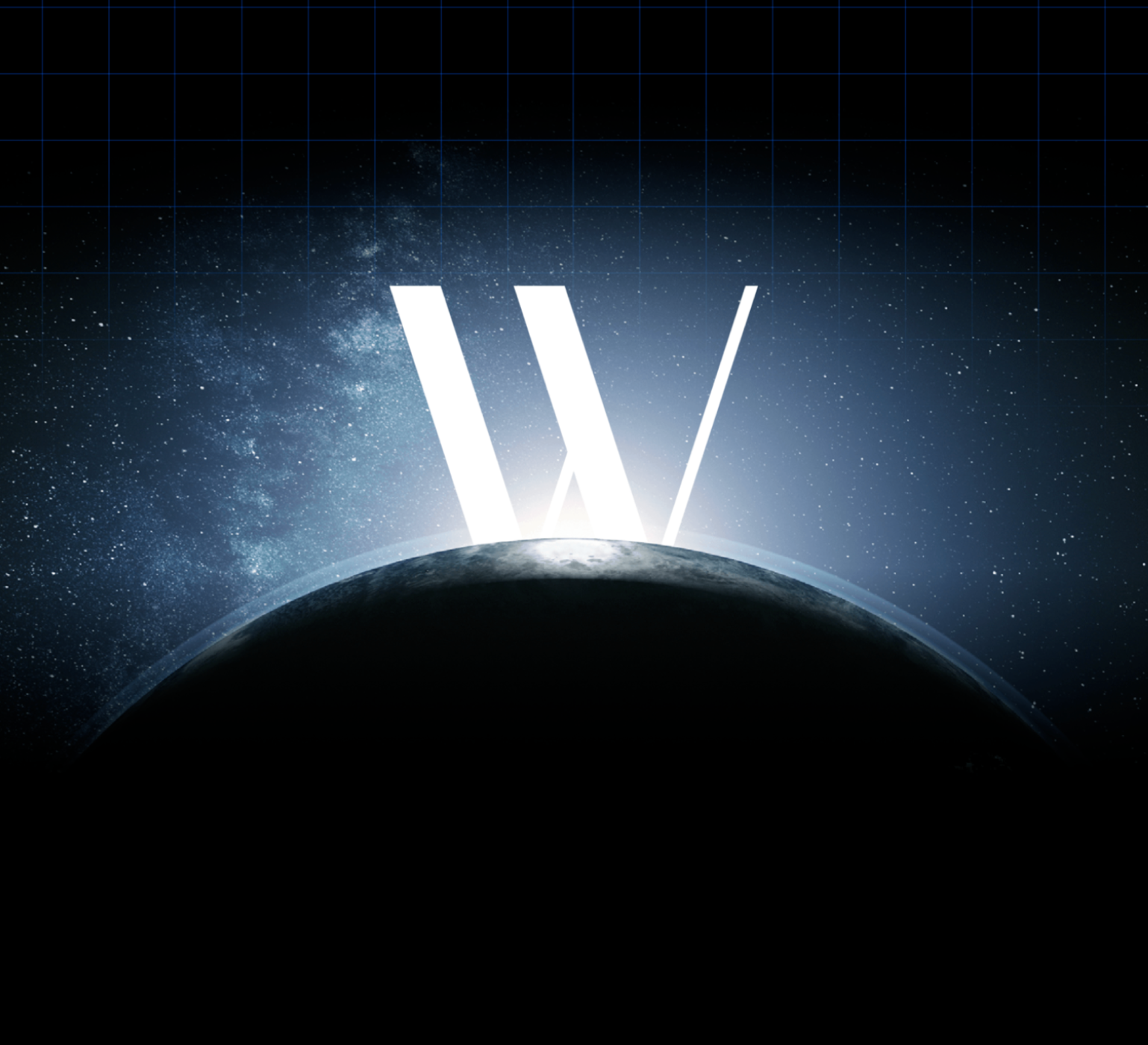 mobile background