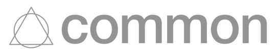 COMMON
