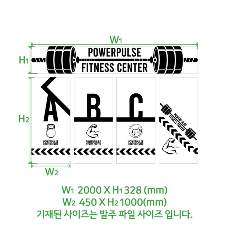 상품 이미지