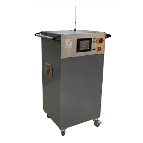 株式会社オプティマ｜分析機器・光学機器・理化学機器・医療機器