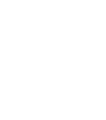 VDAS