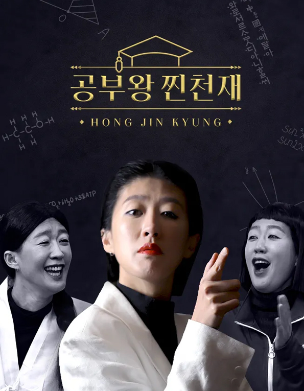 허니비스튜디오 honeybee studio