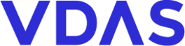 VDAS