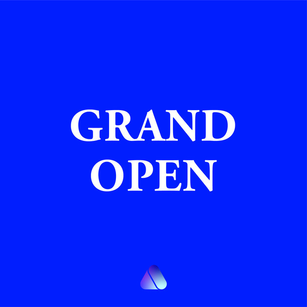  open azure healing studio 