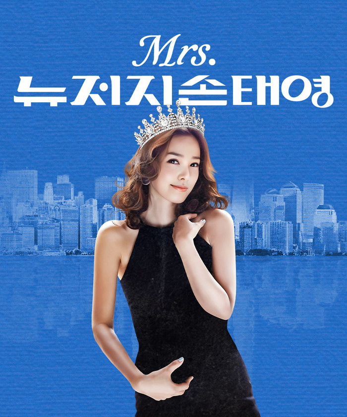 허니비스튜디오 honeybee studio