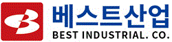 베스트산업