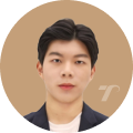 <p style="text-align: center;"><span style="color: rgb(255, 255, 255); font-size: 40px;"><strong>인공지능 프로젝트 수업</strong></span></p>
