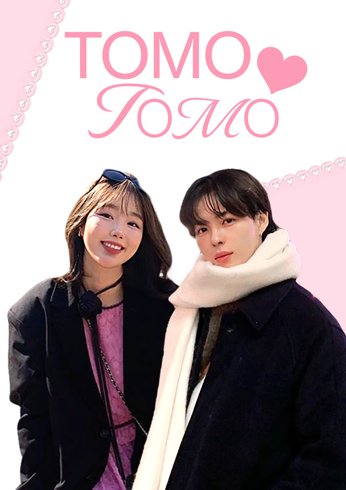 허니비스튜디오 honeybee studio