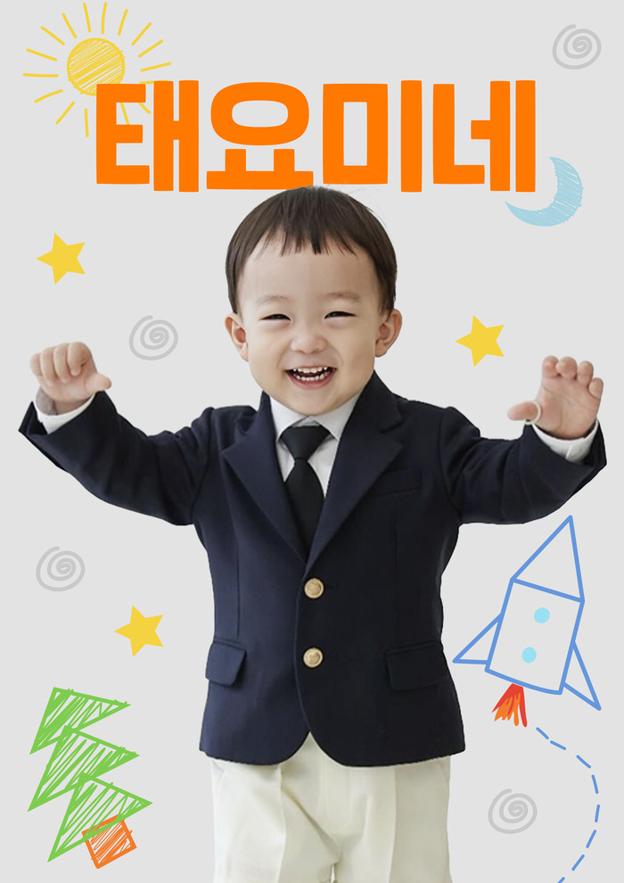 허니비스튜디오 honeybee studio