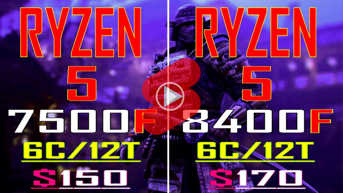 amd-cpu-5-8400f-vs-5-7500f-fhd-qhd-2-pc