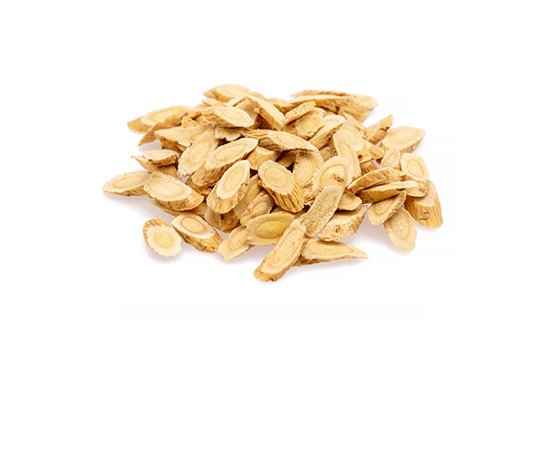 <span style="background-color: #f4f4f4;display:block;padding:14px 0;"><b>황귀</b></span>