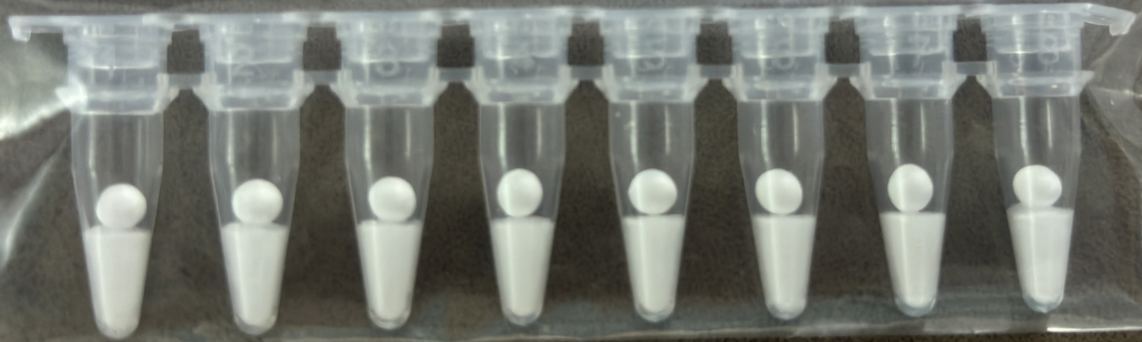 MIRA Scientific Research Finished Test Kit-Pet Diseases Detection ...