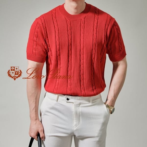 LORO PIANA 로로피아나 GOD123