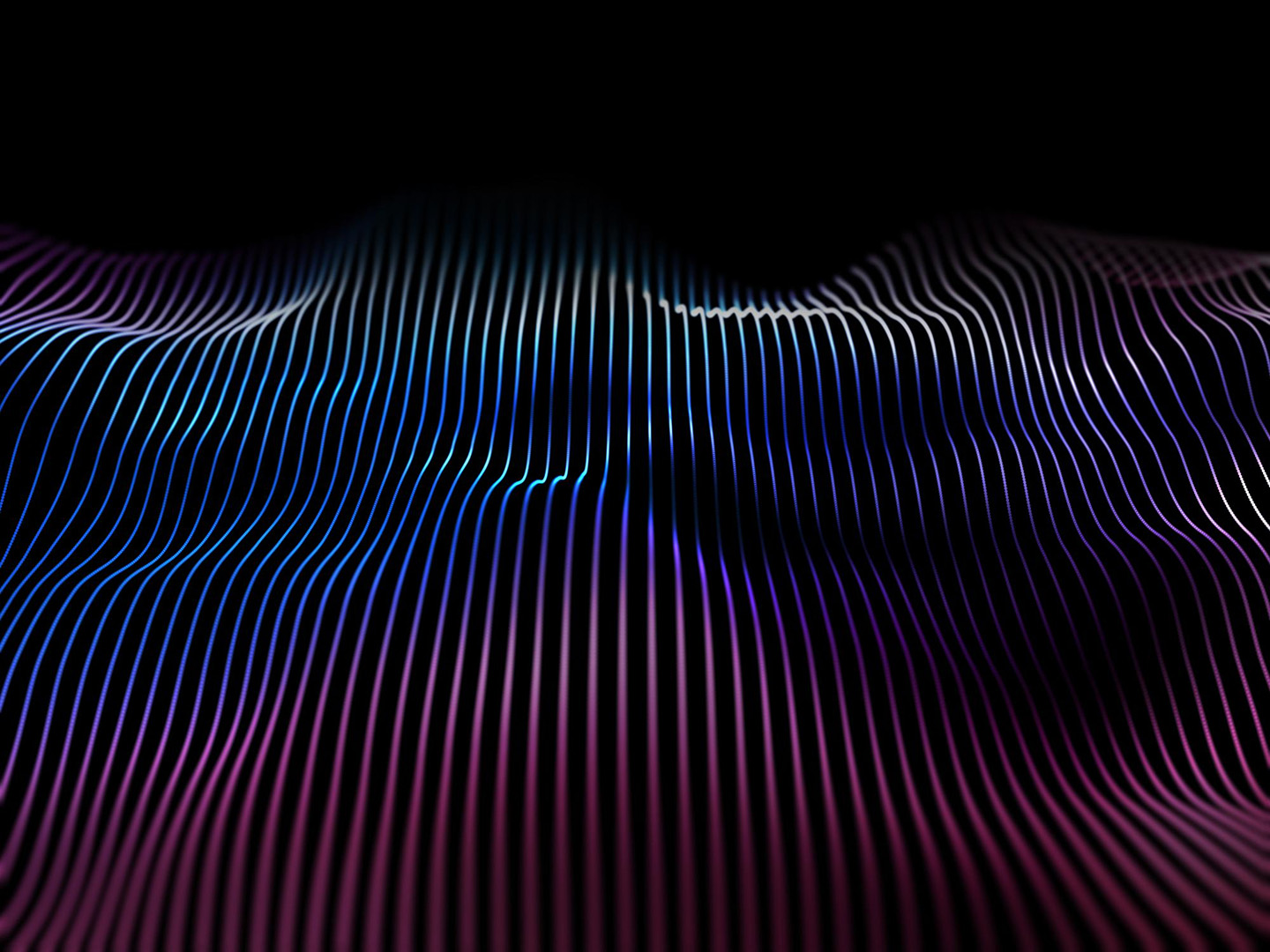 mobile background