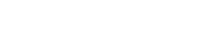 visionai.ai