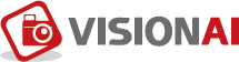 visionai.ai