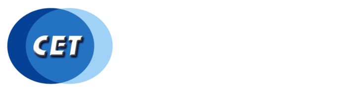 세트이엔지