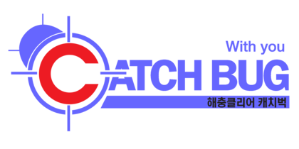 캐치벅