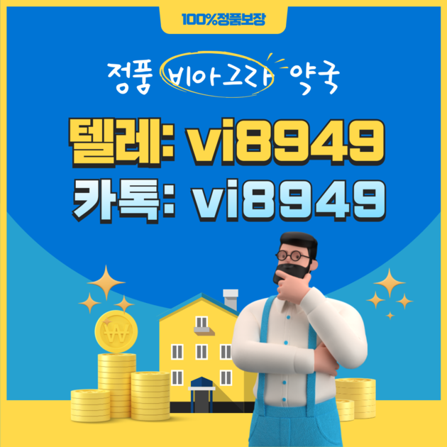 367e62e5a586d.png