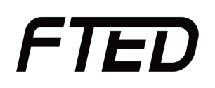 FTED