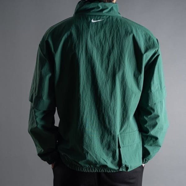 NIKE 나이키 NI103 (아노락)