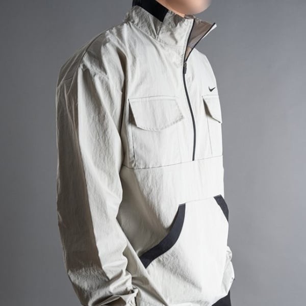 NIKE 나이키 NI104 (아노락)