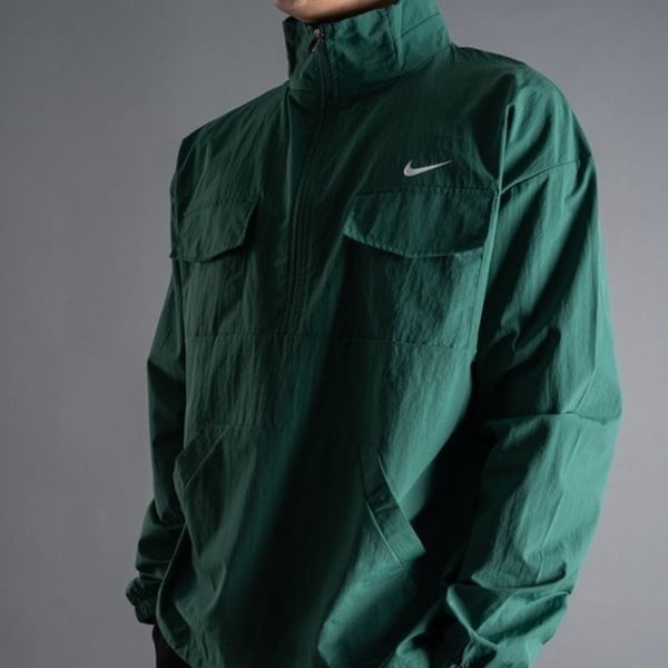 NIKE 나이키 NI104 (아노락)