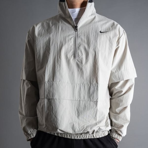 NIKE 나이키 NI103 (아노락)