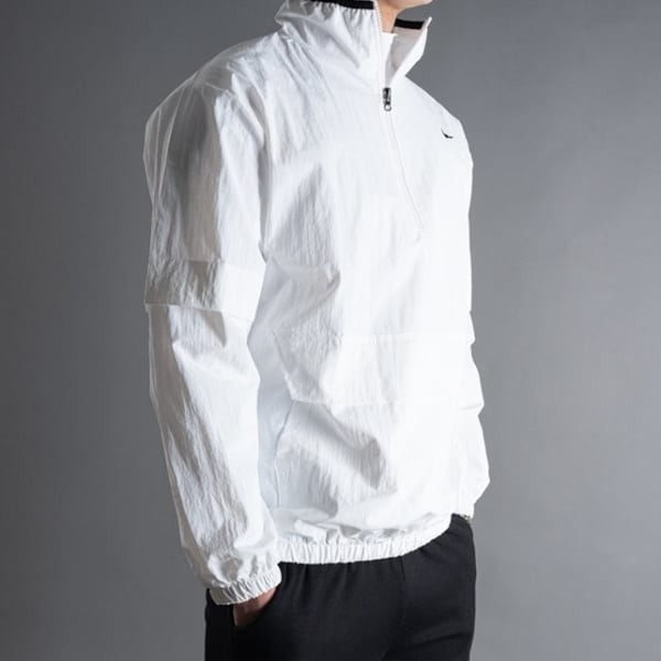NIKE 나이키 NI103 (아노락)