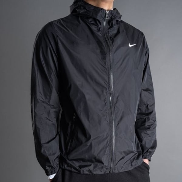 NIKE 나이키  NI105 (바람막이)