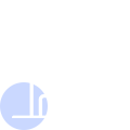 <p style="color: #fff;  font-size:18px; padding-top:10px;">오피스</p>