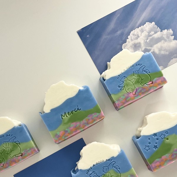 [서울 관악구] 앤제로