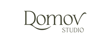 Domov Studio | 제품·푸드·리빙 촬영 & 자연광 렌탈 스튜디오