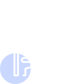 <p style="color: #fff;  font-size:18px; padding-top:10px;">중소 오피스</p>