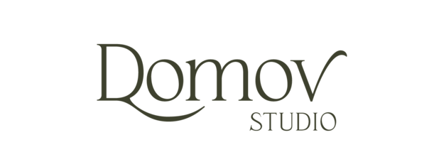 Domov Studio | 제품·푸드·리빙 촬영 & 자연광 렌탈 스튜디오