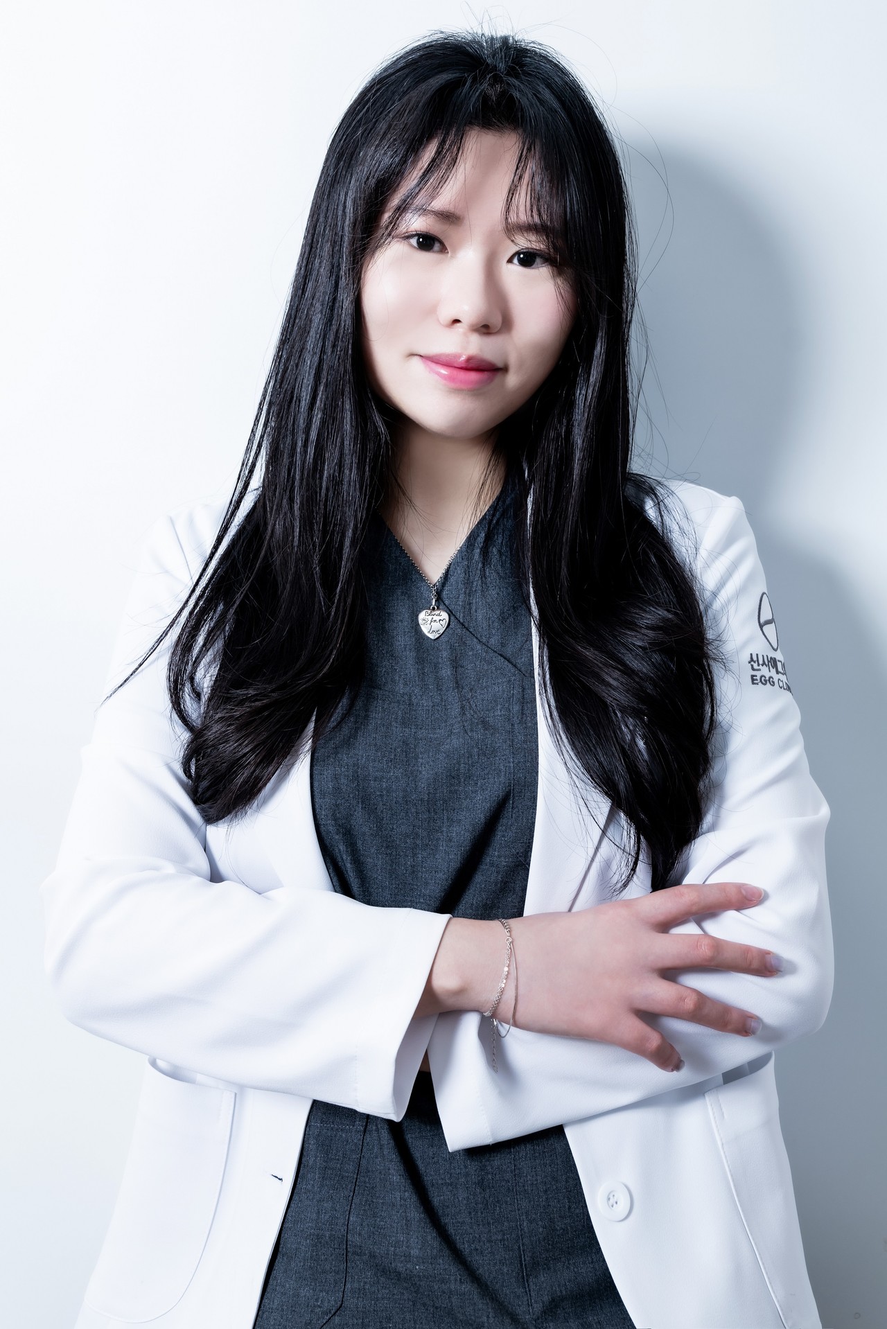클릭하여 자세히 보기