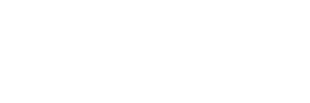 카페보스 – 순수익 높은 소자본 디저트카페 프랜차이즈 창업 브랜드