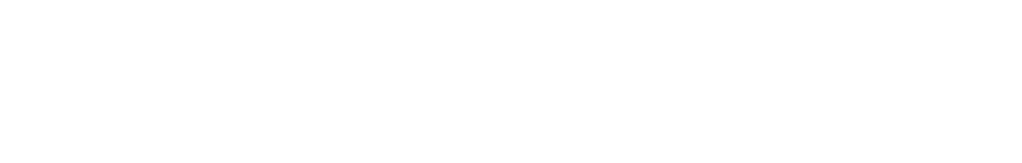 DELIGHT MUSIC OFFICIAL SITE