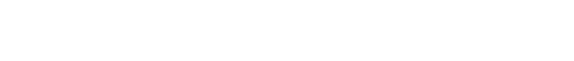 SANG - A MSD