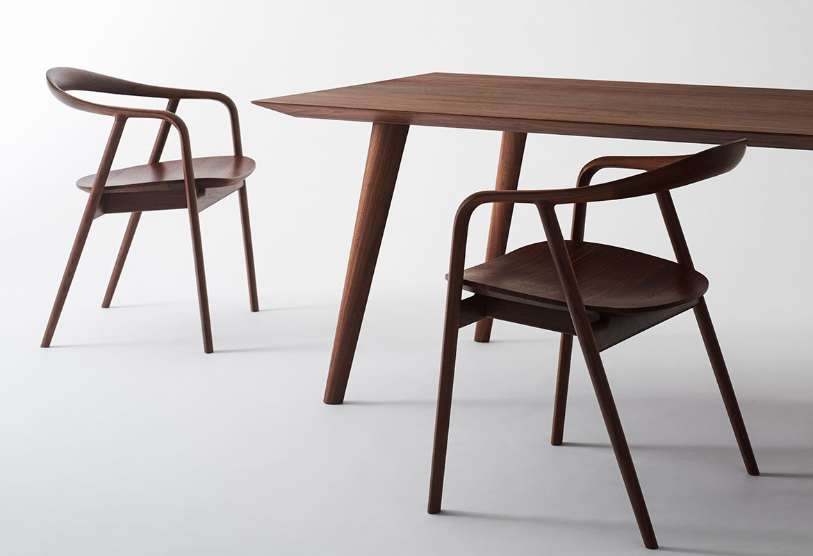 KUMAHIDA COLLECTION