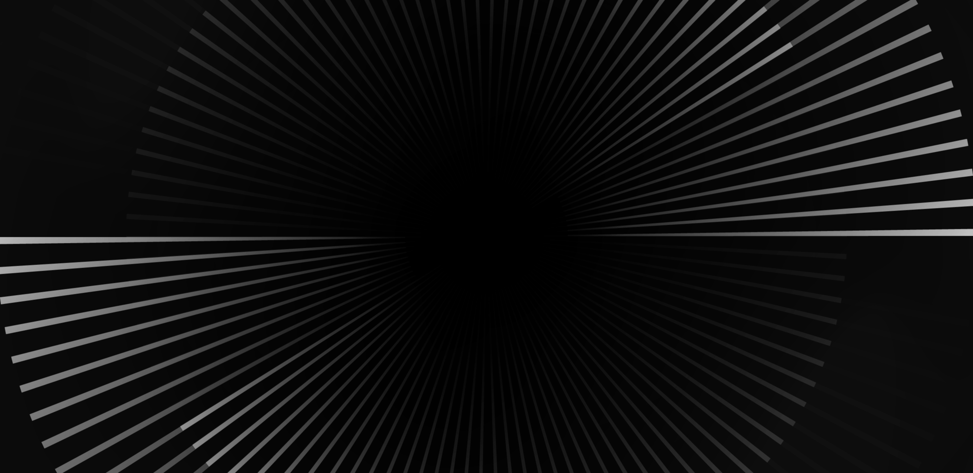 mobile background