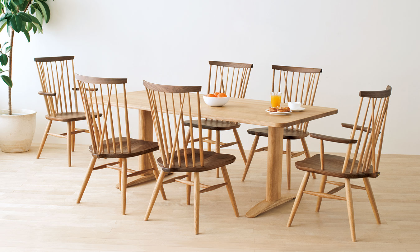 NEW MCKINLEY COLLECTION