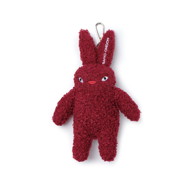 【SAMO ONDOH】Baby Tokiyom eco shearling★2colors 6b9fa55b5c07b.jpg